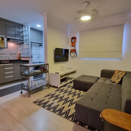 Novissimo Apto No Centro De Águas de São Pedro Dış mekan fotoğraf
